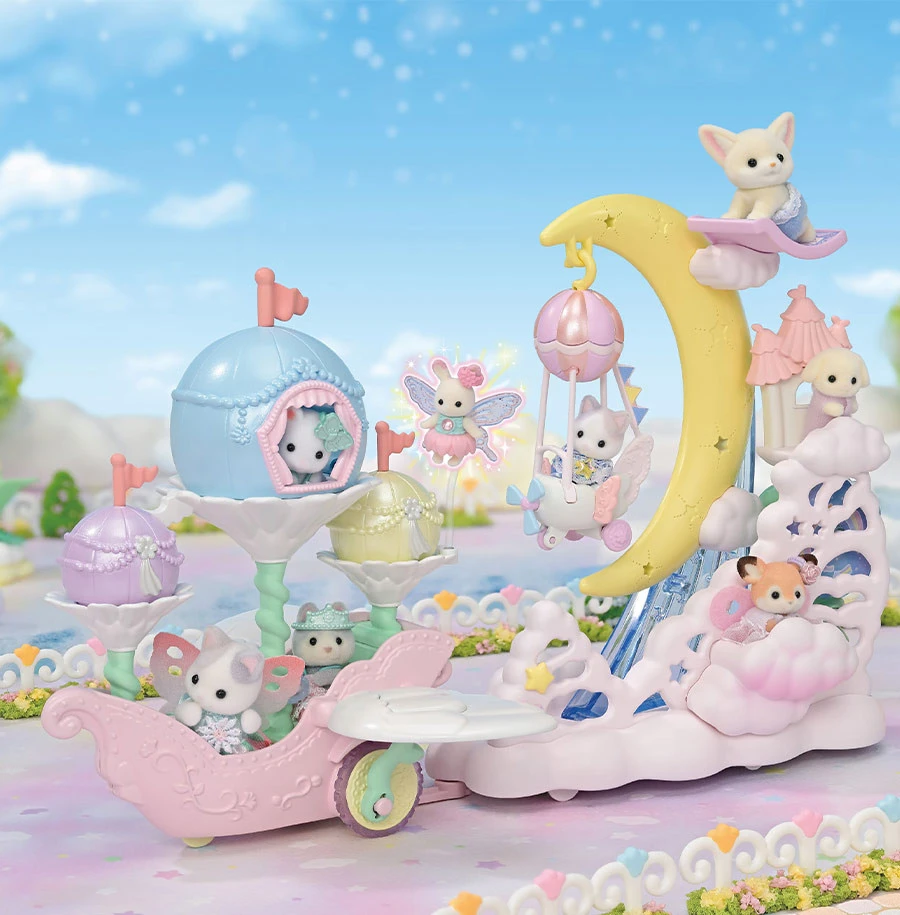 Le Bateau Floral â Image 6