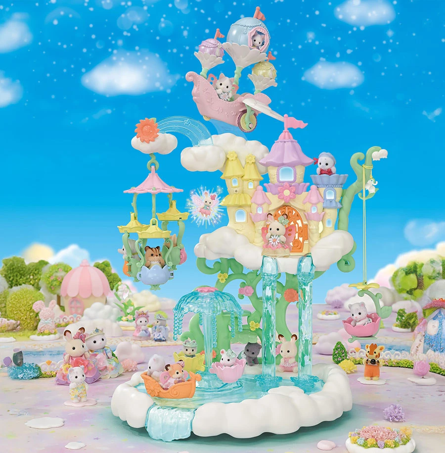 Le Bateau Floral â Image 7