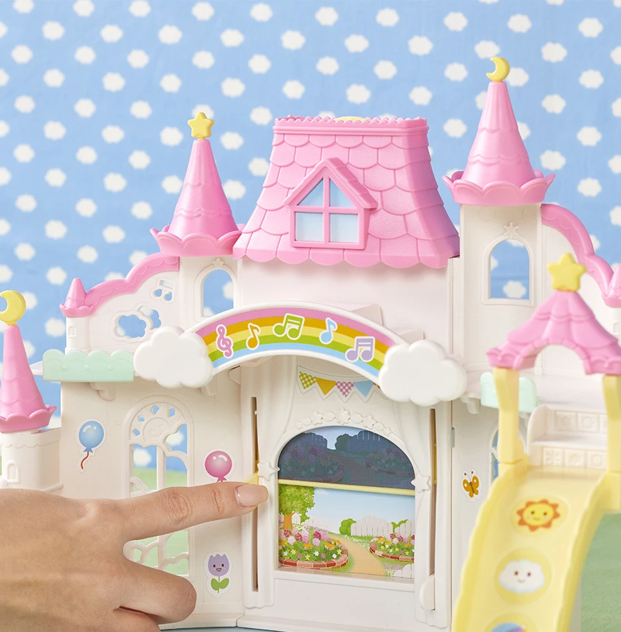 La Crèche Ensoleillée – Image 13