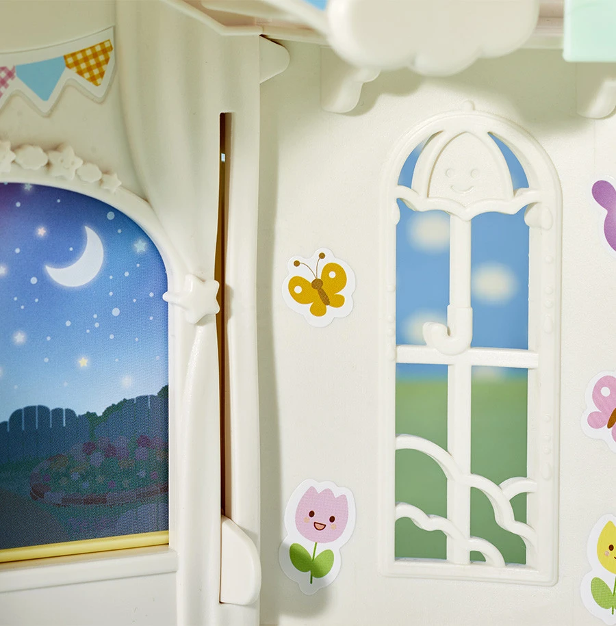 La Crèche Ensoleillée – Image 15