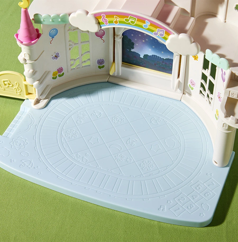 La Crèche Ensoleillée – Image 16