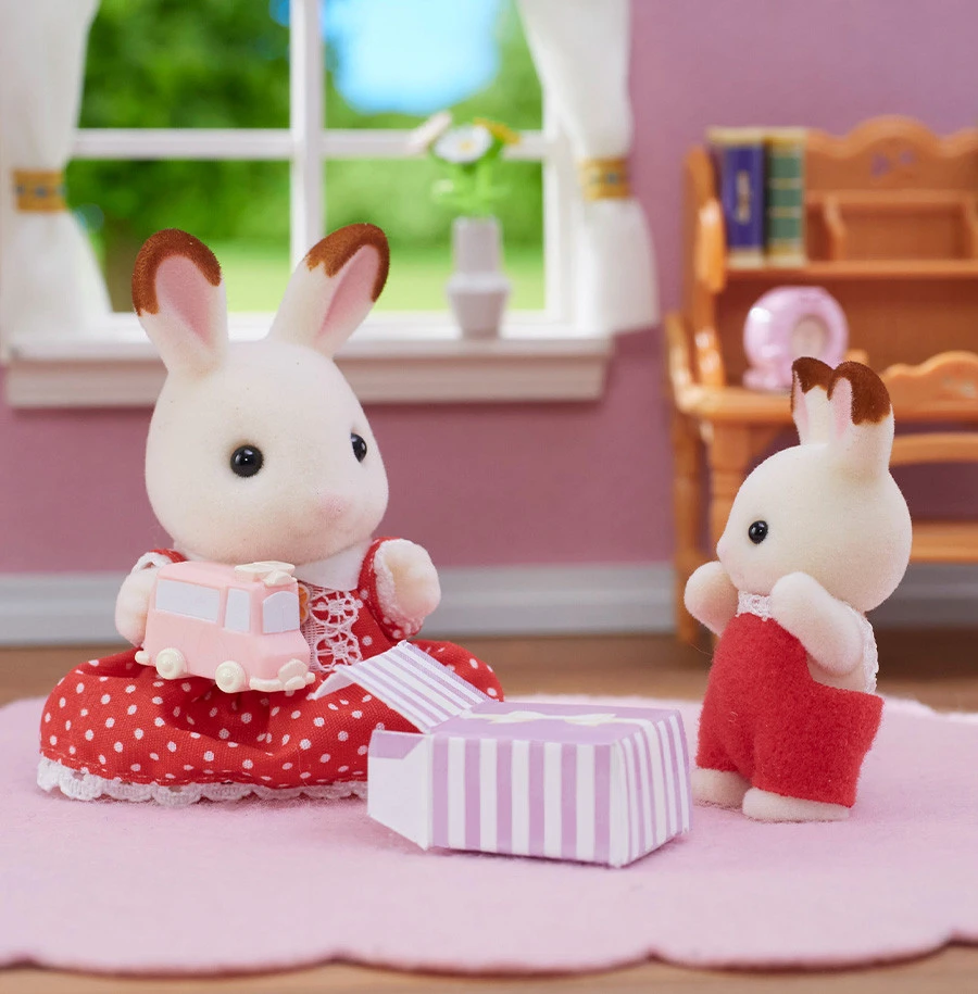 La Factrice Et Son Scooter â Image 8