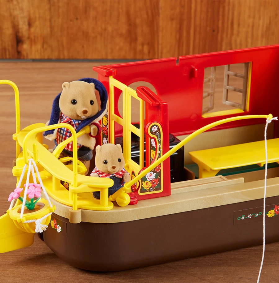 La PĂ©niche â Image 11