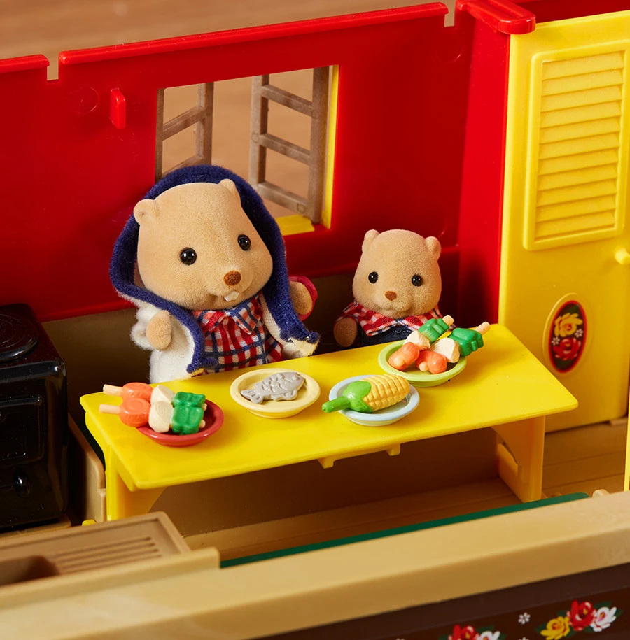 La PĂ©niche â Image 12