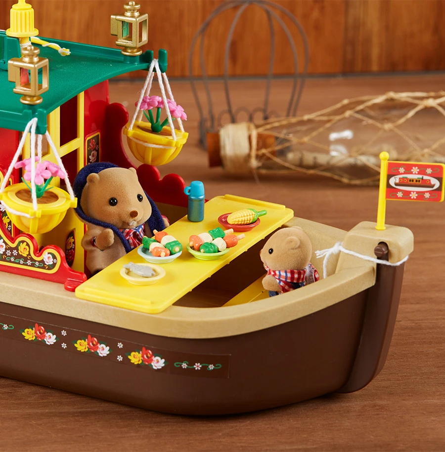 La PĂ©niche â Image 13