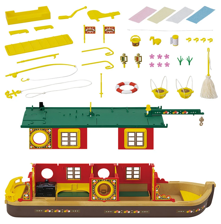 La PĂ©niche â Image 3