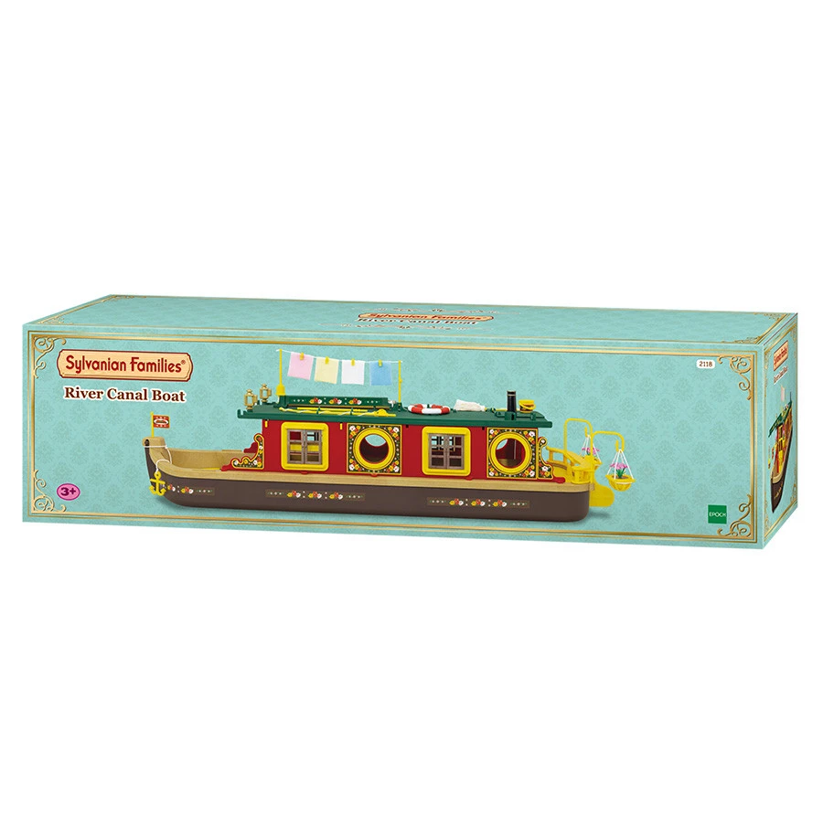 La PĂ©niche â Image 4