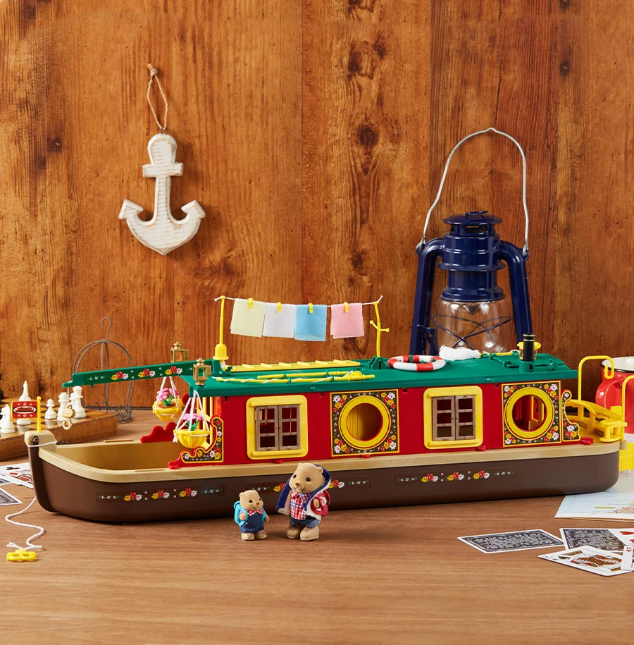 La PĂ©niche â Image 5