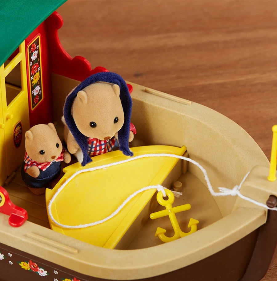 La PĂ©niche â Image 6