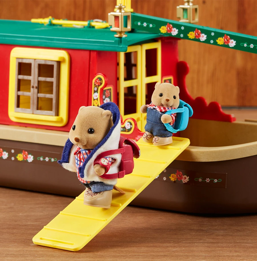 La PĂ©niche â Image 7