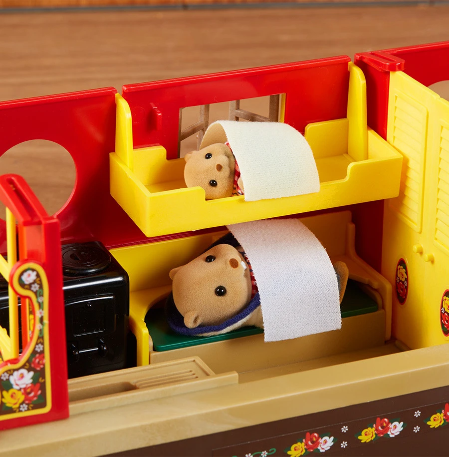 La PĂ©niche â Image 8