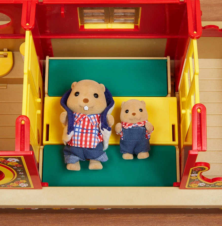 La PĂ©niche â Image 9