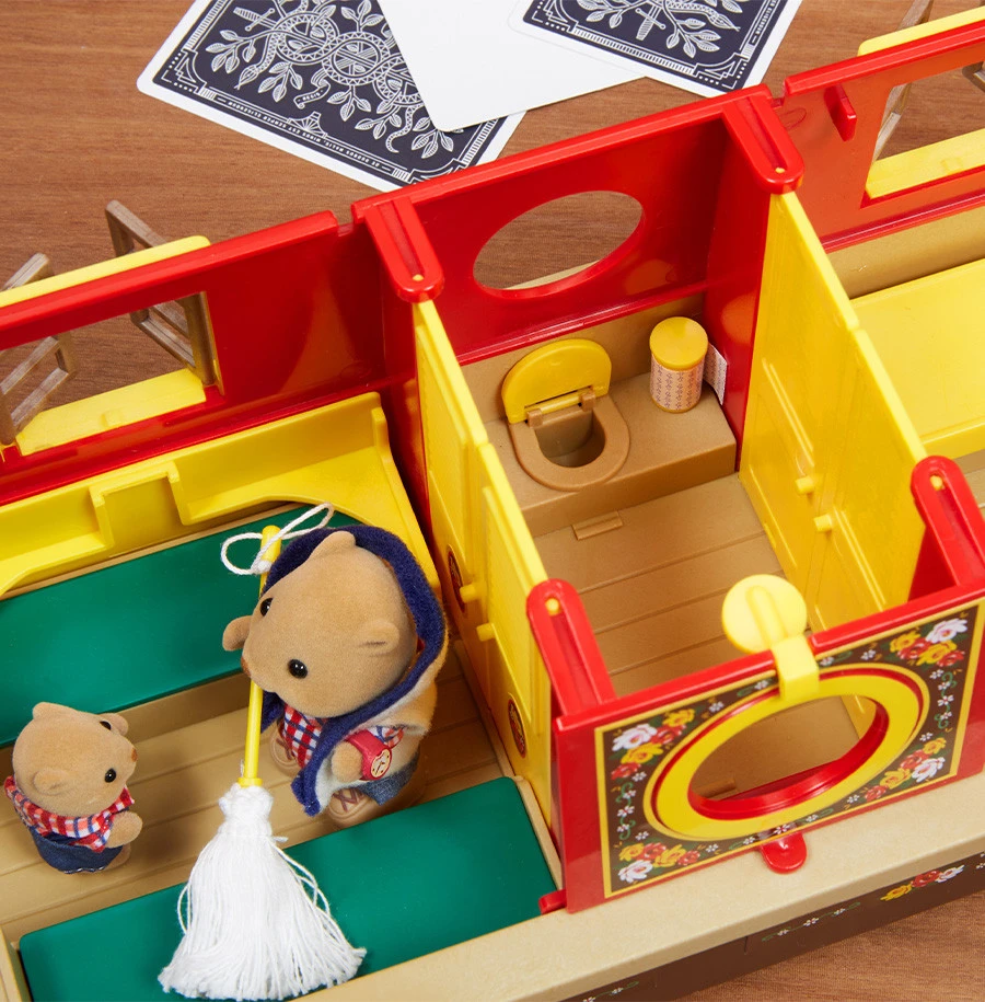 La PĂ©niche â Image 10