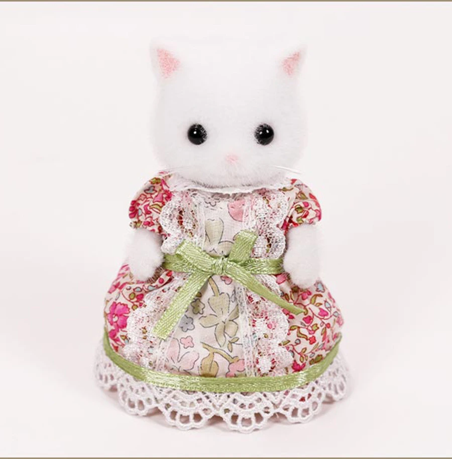 La Salle De SĂ©jour Et Figurine Edition Liberty â Image 6