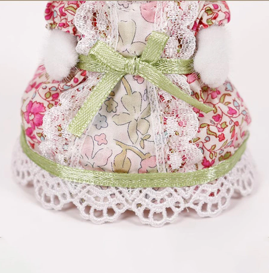 La Salle De SĂ©jour Et Figurine Edition Liberty â Image 7