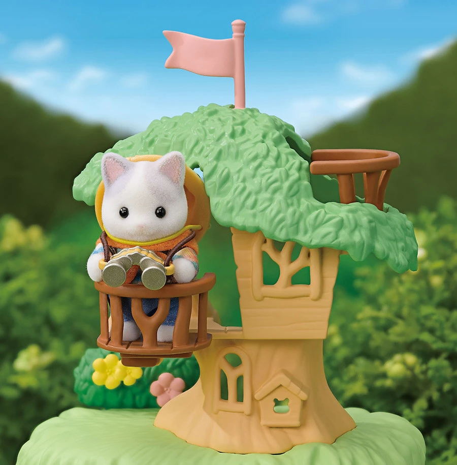 Le Duo D'explorateurs â Image 3