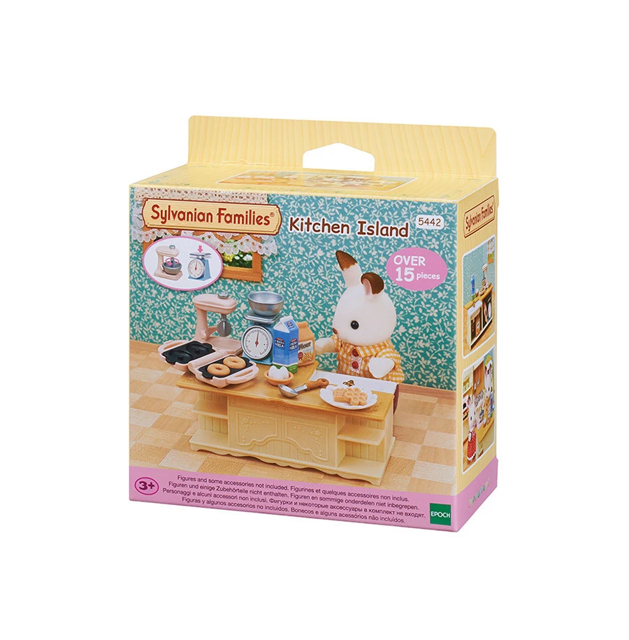 Le Meuble De Cuisine Et Accessoires â Image 3