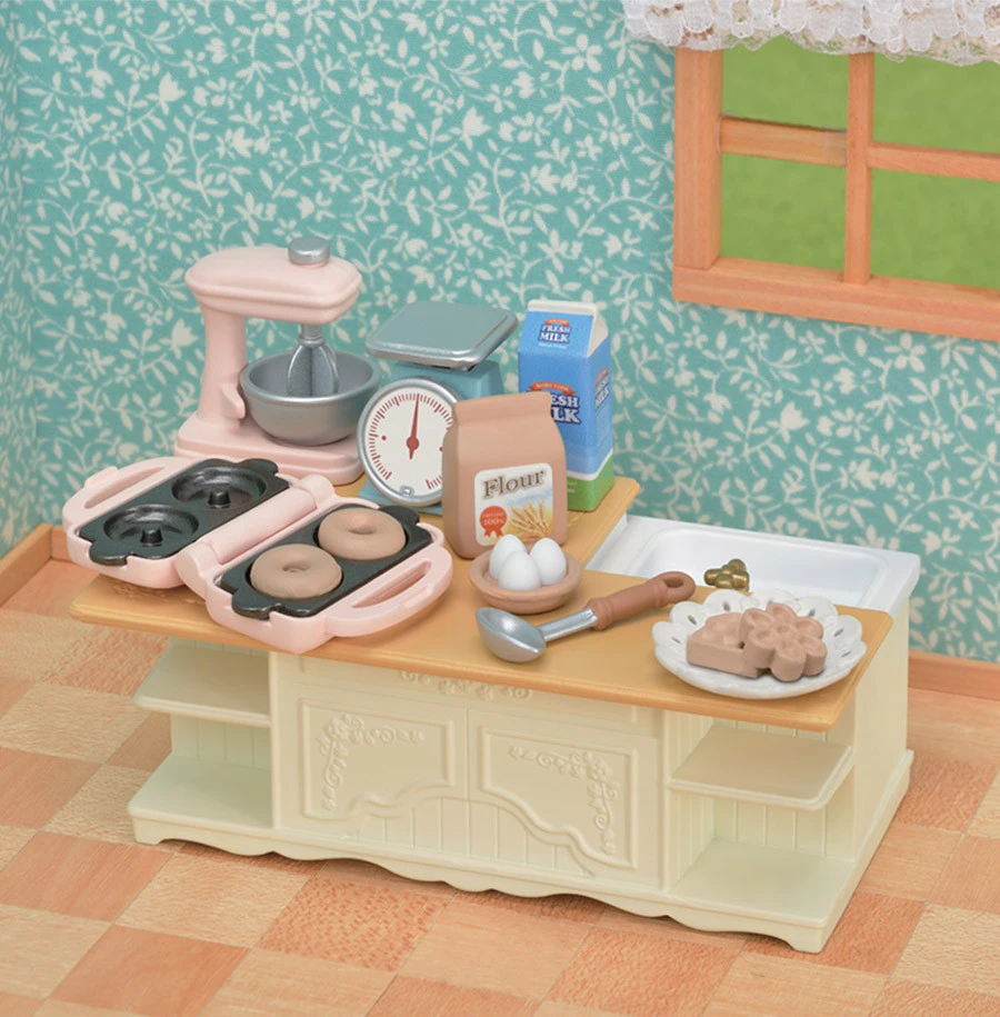 Le Meuble De Cuisine Et Accessoires â Image 4