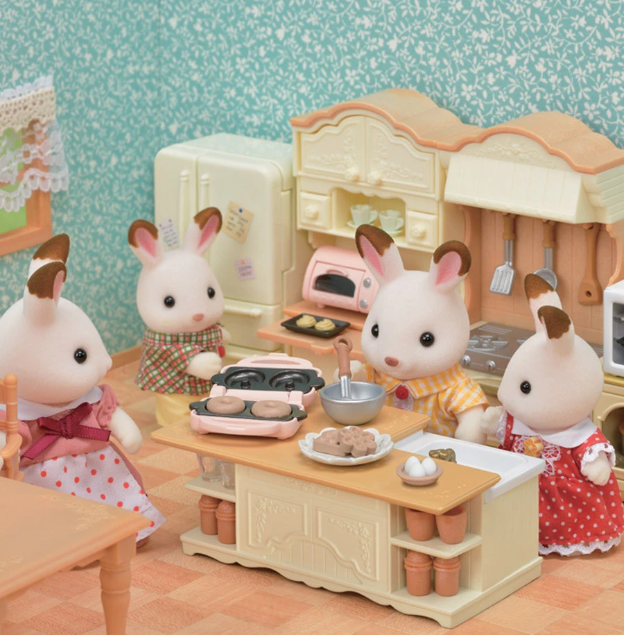 Le Meuble De Cuisine Et Accessoires â Image 5