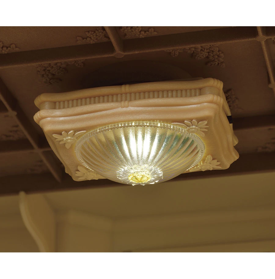 Le Plafonnier â Image 4