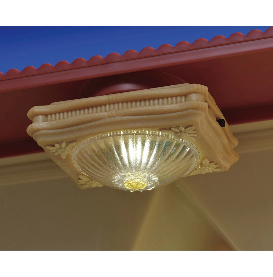 Le Plafonnier â Image 6