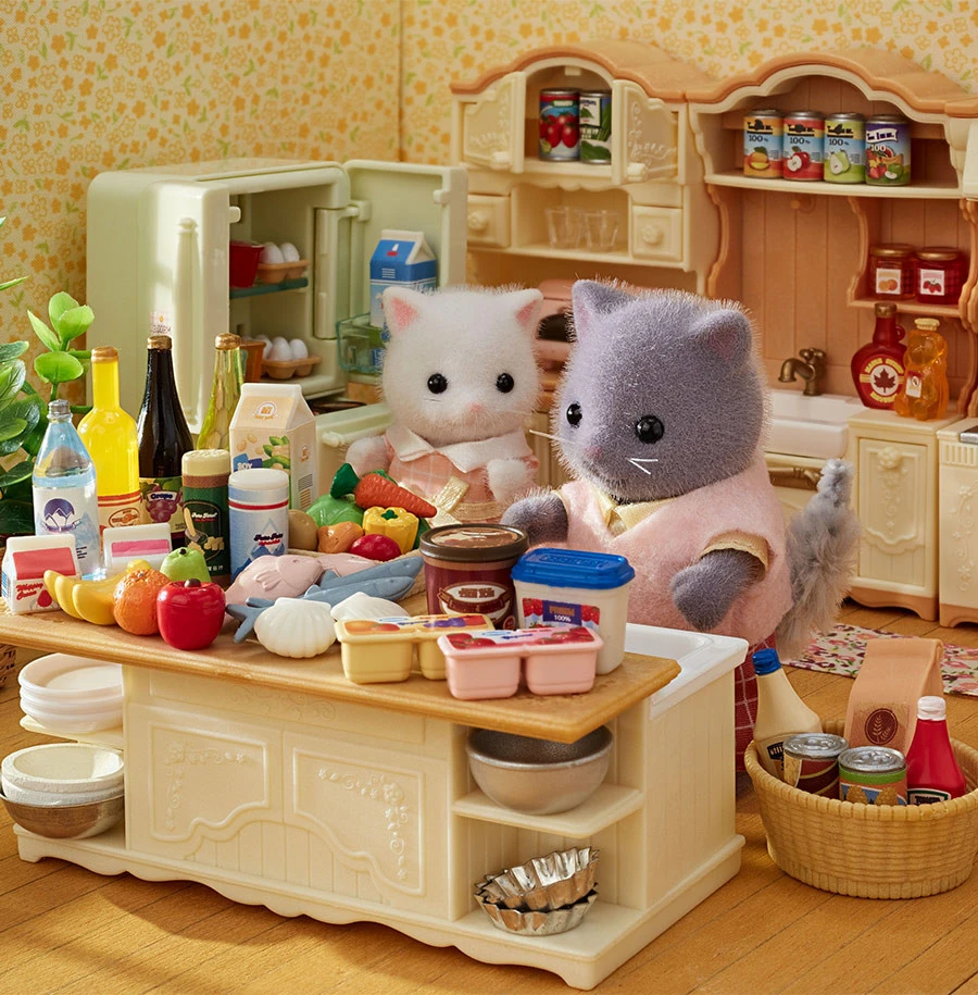 Le Set De Nourriture - Sauce Et Fruits De Mer â Image 3