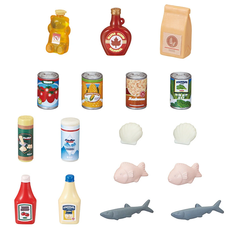 Le Set De Nourriture - Sauce Et Fruits De Mer â Image 4