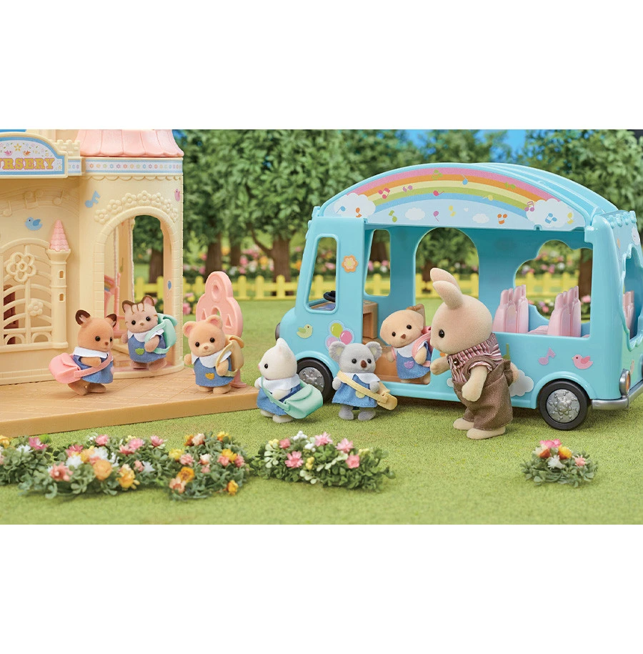 Les Copains De La CrĂšche â Image 3